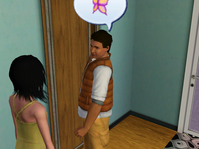 Screenshot-152