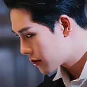 JOOHEON-9
