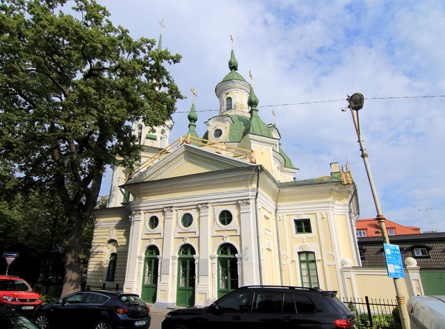 IMG-1605