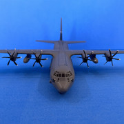 IMG-8264
