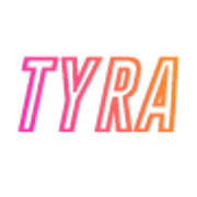 TYRA