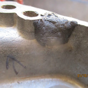 IMG-8538