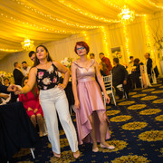 MRM-Events1082