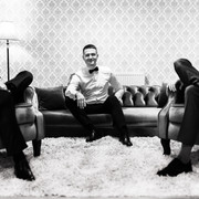 MRM-Events103