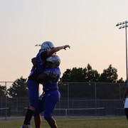IMG-0255-2
