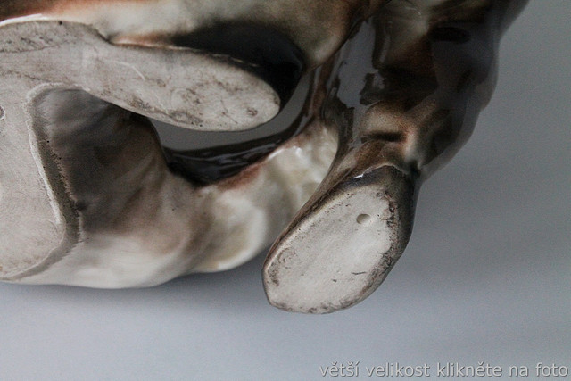 IMG-3387.jpg
