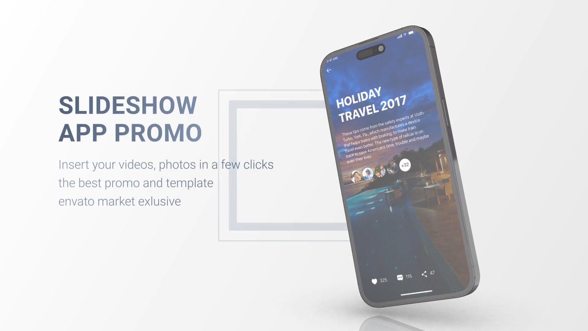 App Promo App Promo