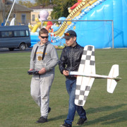 DSC03158