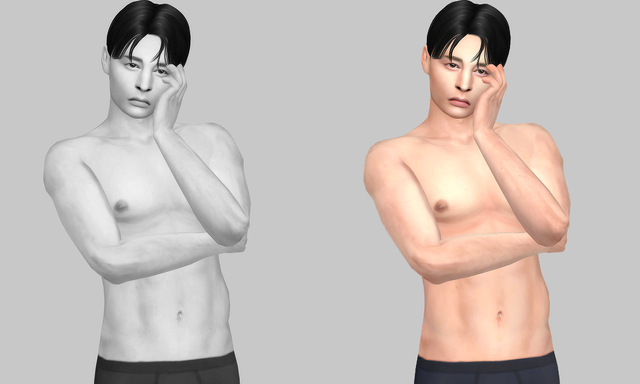 eiji1