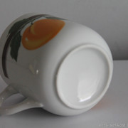 IMG-3308