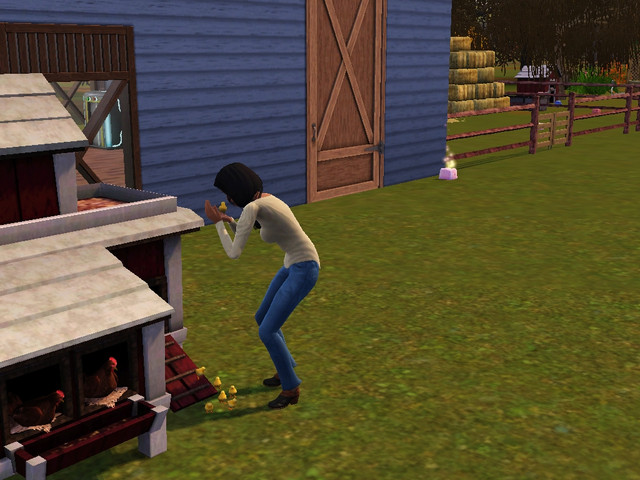 Screenshot-233