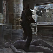 RE4-21