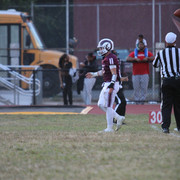 IMG-6712