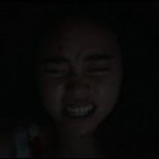 Bailey-Ba01654