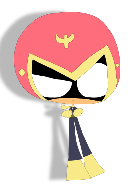 Captain-Falcon.png