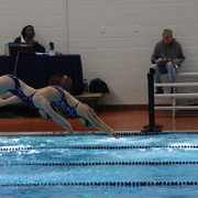 IMG-0096