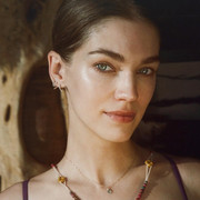 Samantha-Gradoville-2