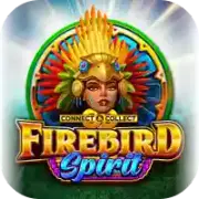 Firebird-Spirit