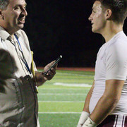 IMG-0922