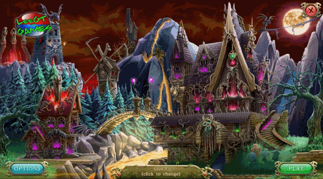 Cursedhouse9scr