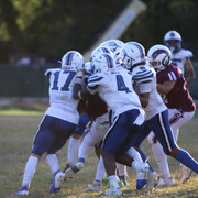 IMG-6540