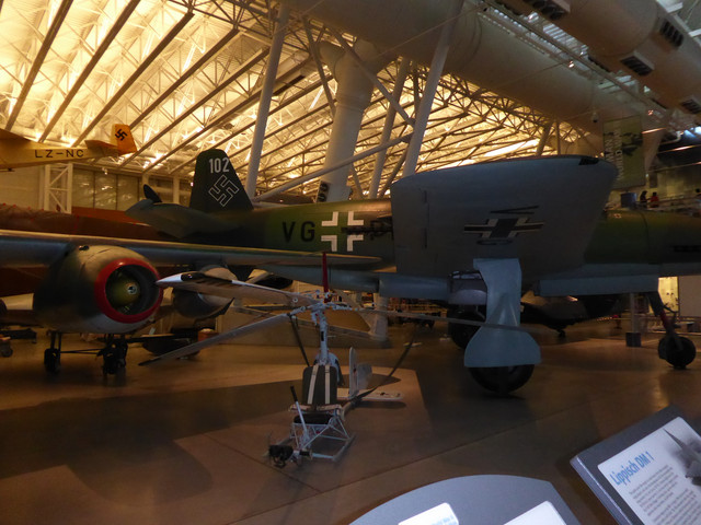 P1000402.jpg