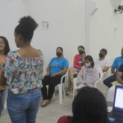 IMG-7322