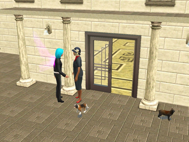 Screenshot-1160