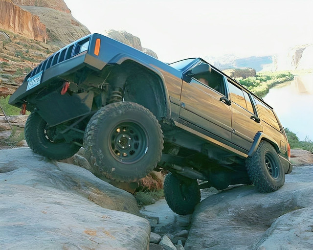 123456-Moab
