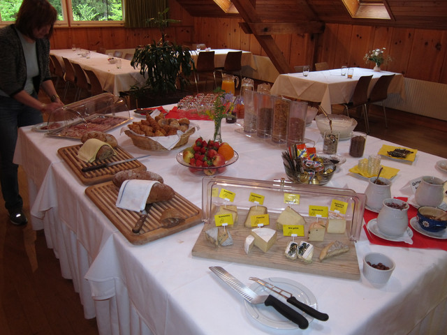 IMG-6797