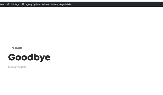 page-title