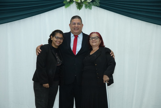 IMG-8476