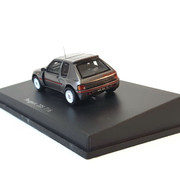 P205-SP604