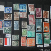 IMG-3543