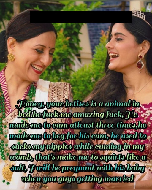 INCEST : Family Mein Pyar Romance or Sex