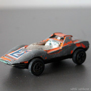 IMG-1624