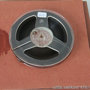 IMG-3159