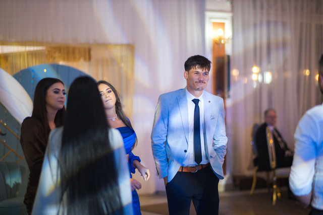 MRM-Events1053