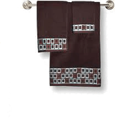 browntowelrack