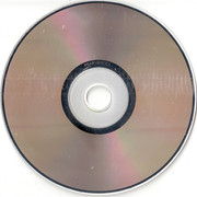 scan0005