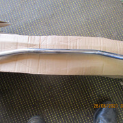 IMG-5432