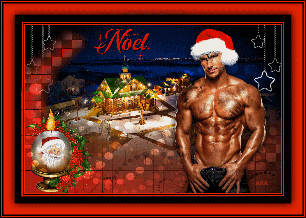 RUW6-Mr8d-TUQg2o-K3-V0-LPILSKjq-I