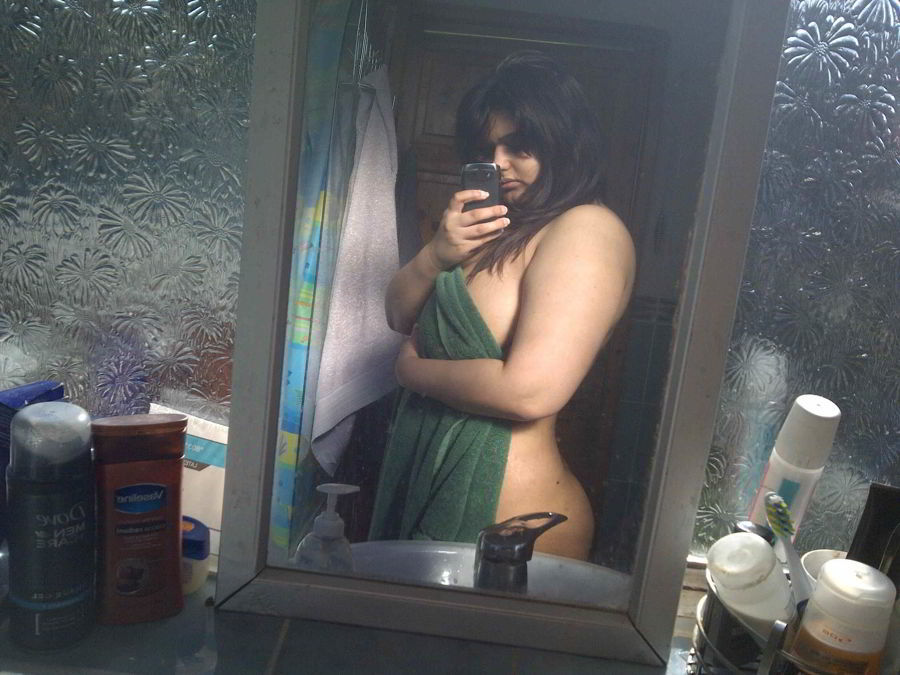 chubby-babe-23.jpg