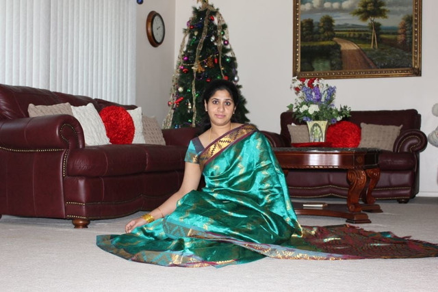 Bhabi-005.jpg