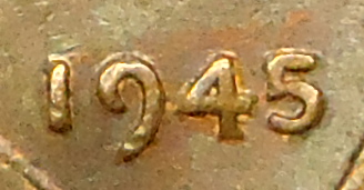 Need-Help-Figuring-Out-Error-Type-On-A-1945-Penny
