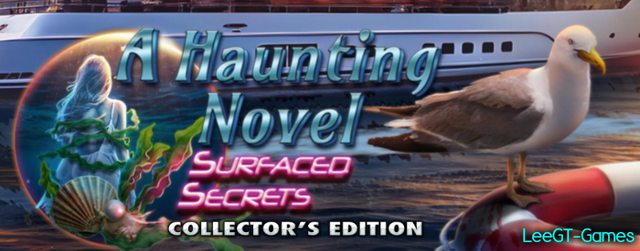 Ahauntingnovel2.png