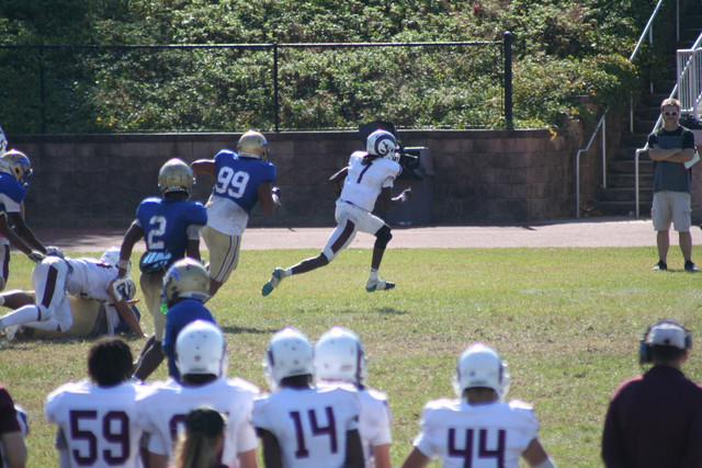 IMG-1414