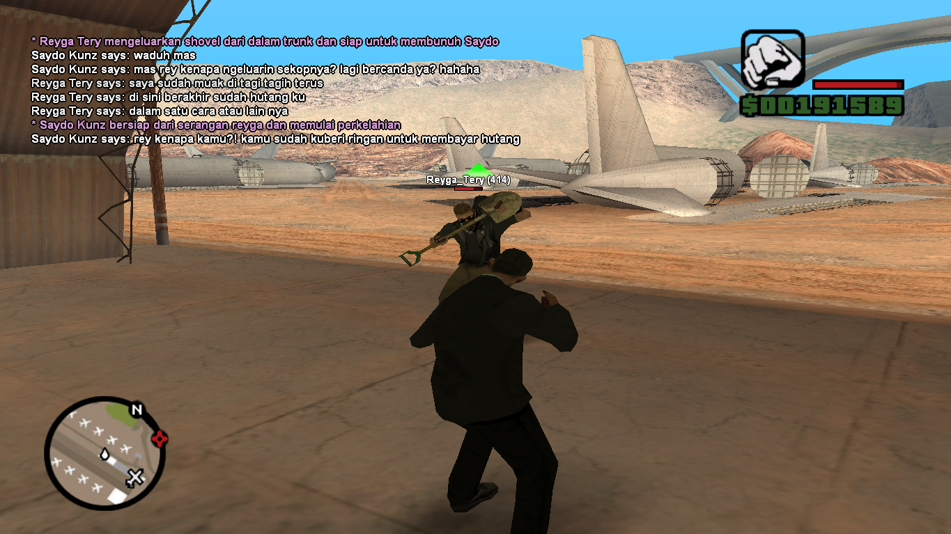 gta6.png