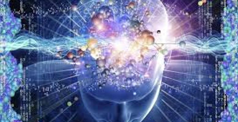 Inteligent