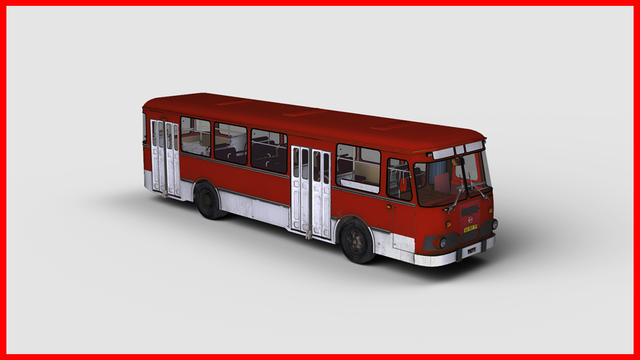 Liaz-677a